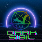 Dark Sigil Designs